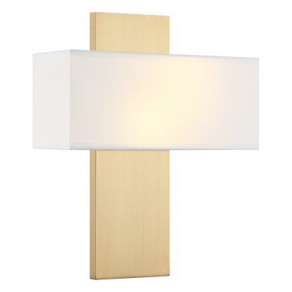 Stafford Wall Sconce 2 Light Pendant
