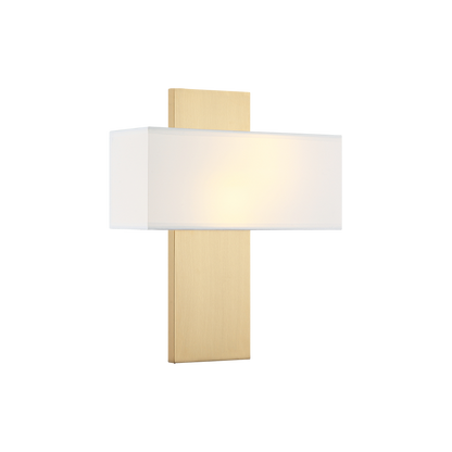 Stafford Wall Sconce