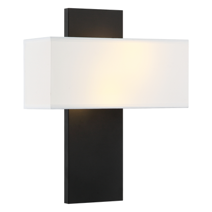 Stafford Wall Sconce 2 Light Pendant