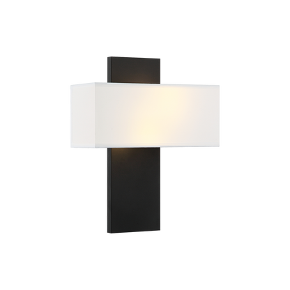 Stafford Wall Sconce