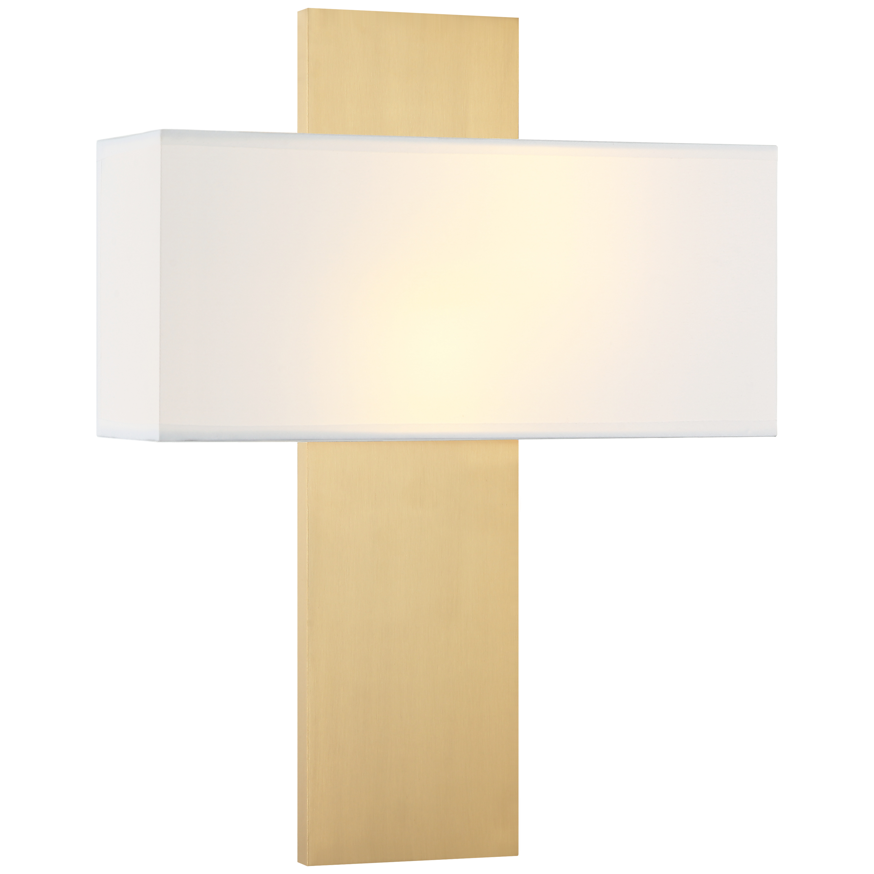 Stafford Wall Sconce 2 Light Pendant