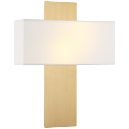 Stafford Wall Sconce 2 Light Pendant