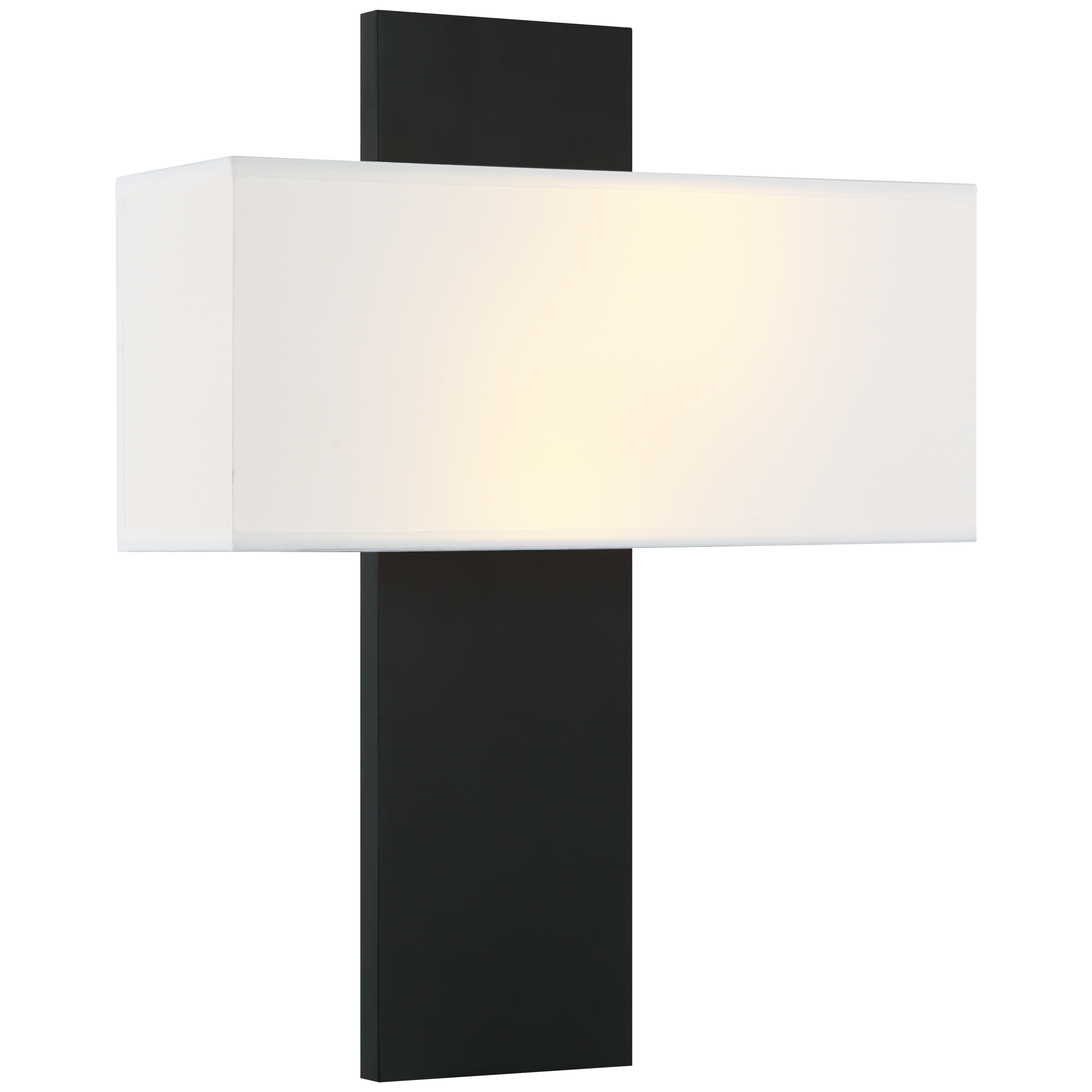 Stafford Wall Sconce 2 Light Pendant