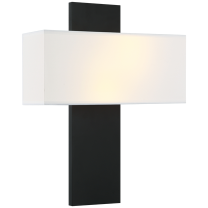 Stafford Wall Sconce 2 Light Pendant