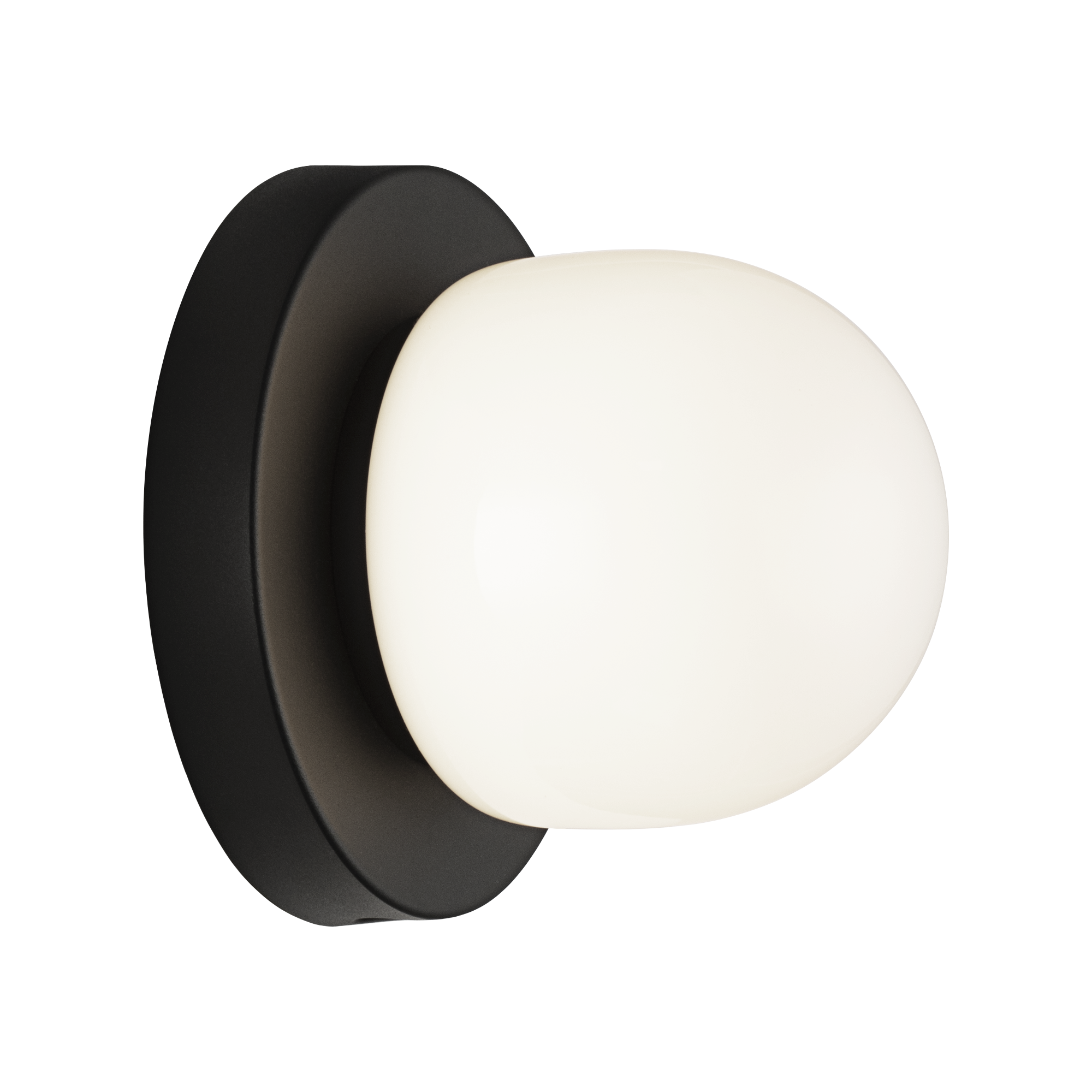 Pizzazz Wall Sconce
