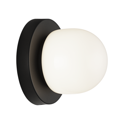 Pizzazz Wall Sconce