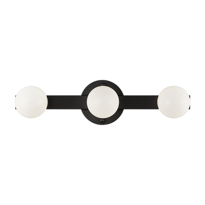 Pizzazz Wall Sconce