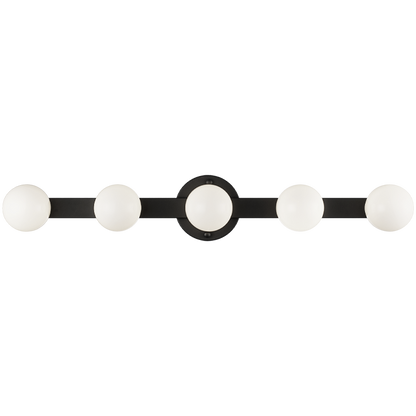 Pizzazz Wall Sconce