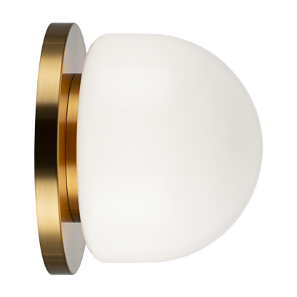 Pizzazz Wall Sconce