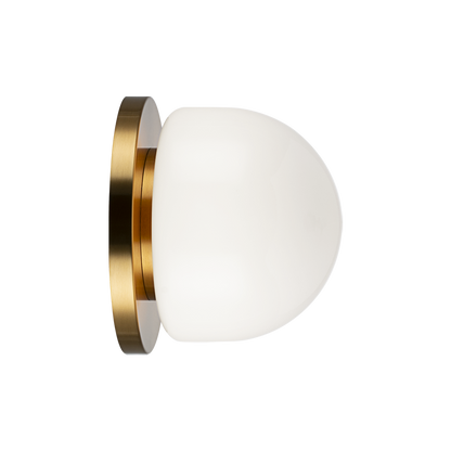 Pizzazz Wall Sconce