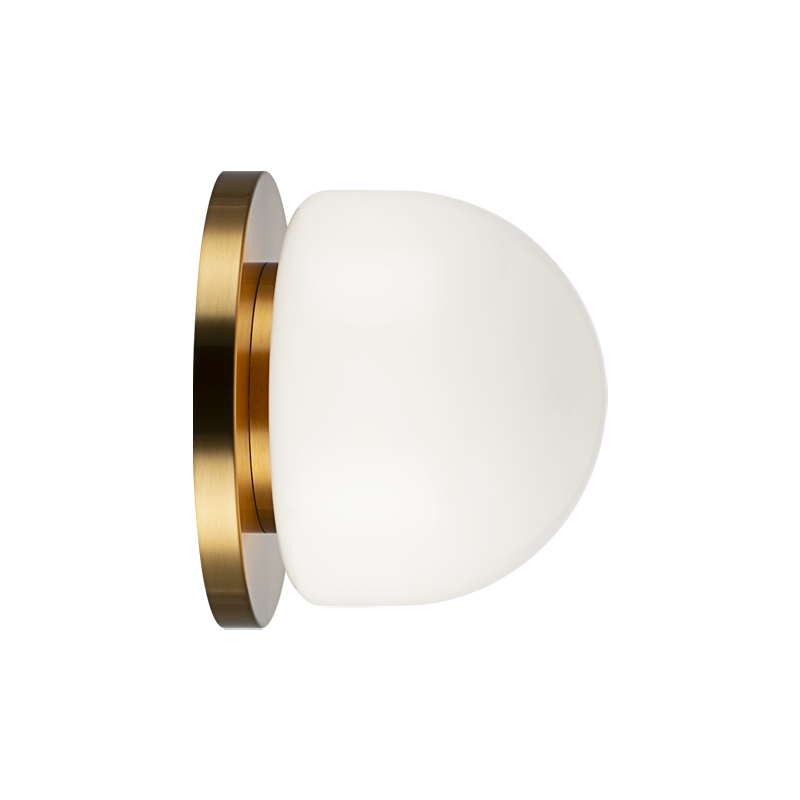 Pizzazz Wall Sconce