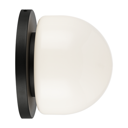 Pizzazz Wall Sconce