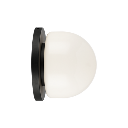 Pizzazz Wall Sconce
