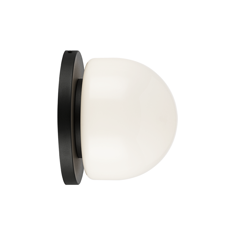 Pizzazz Wall Sconce