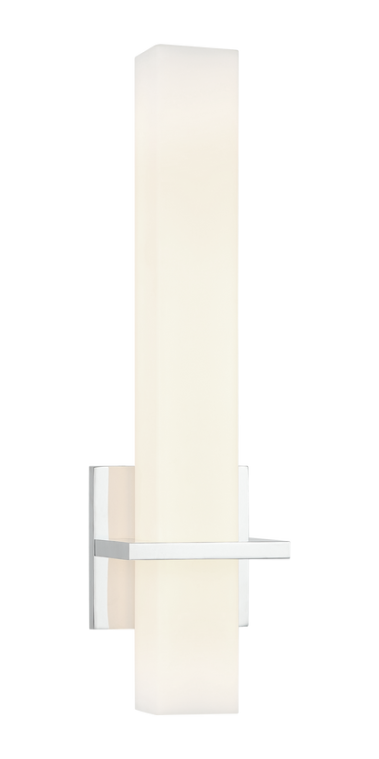 Rindlen Wall Sconce