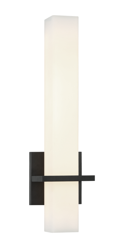 Rindlen Wall Sconce