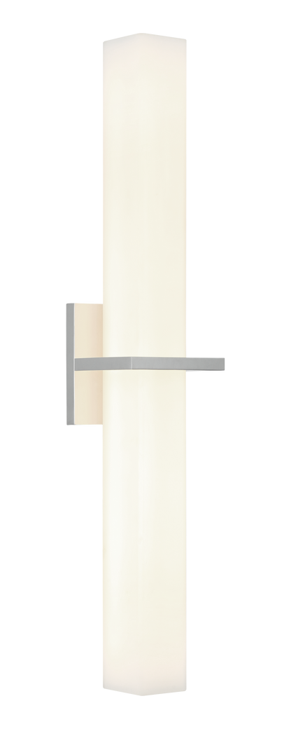 Rindlen Wall Sconce