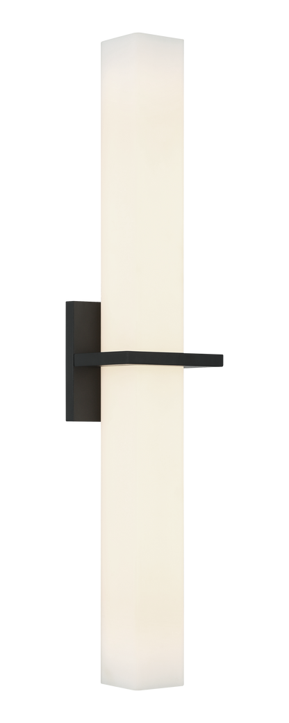 Rindlen Wall Sconce