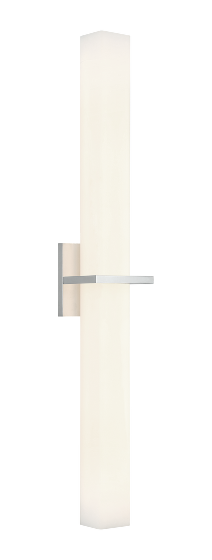Rindlen Wall Sconce 2 Light Pendant