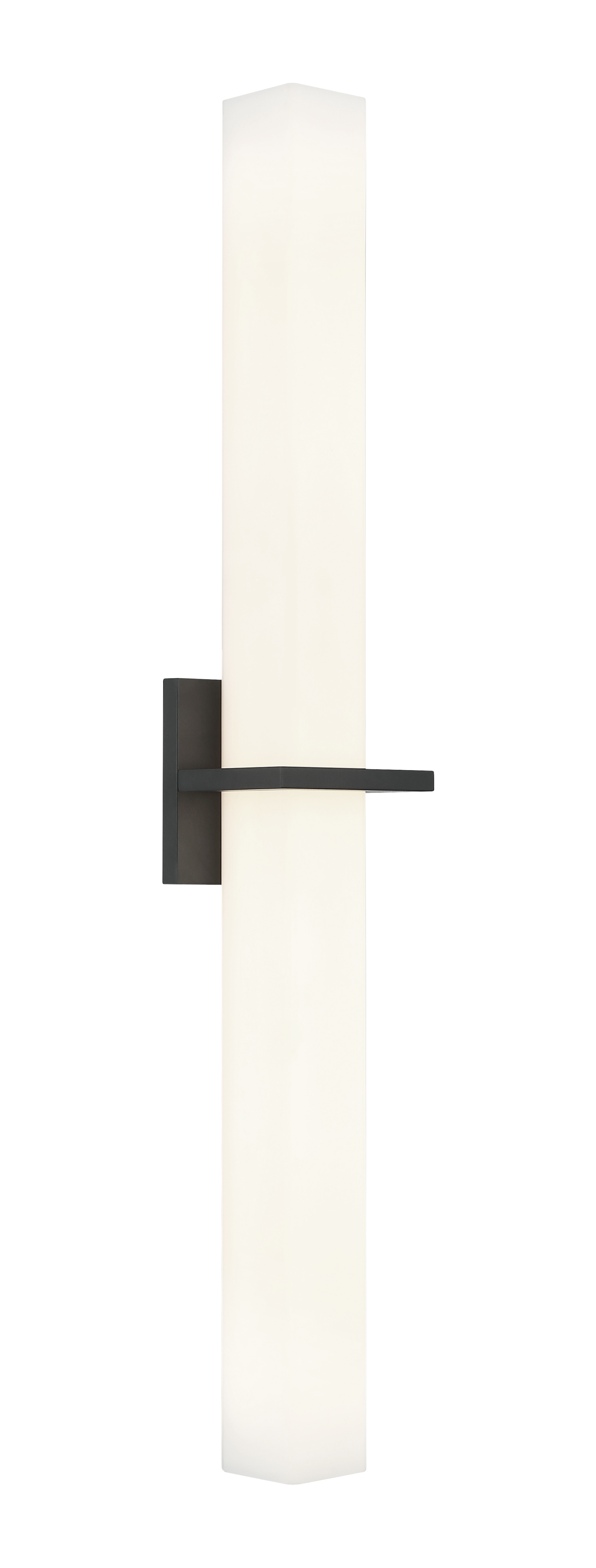 Rindlen Wall Sconce 2 Light Pendant