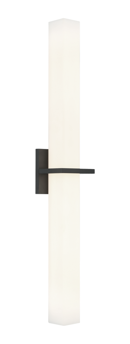 Rindlen Wall Sconce 2 Light Pendant