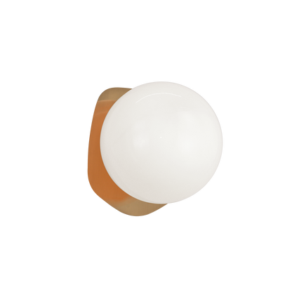 Razz Wall Sconce