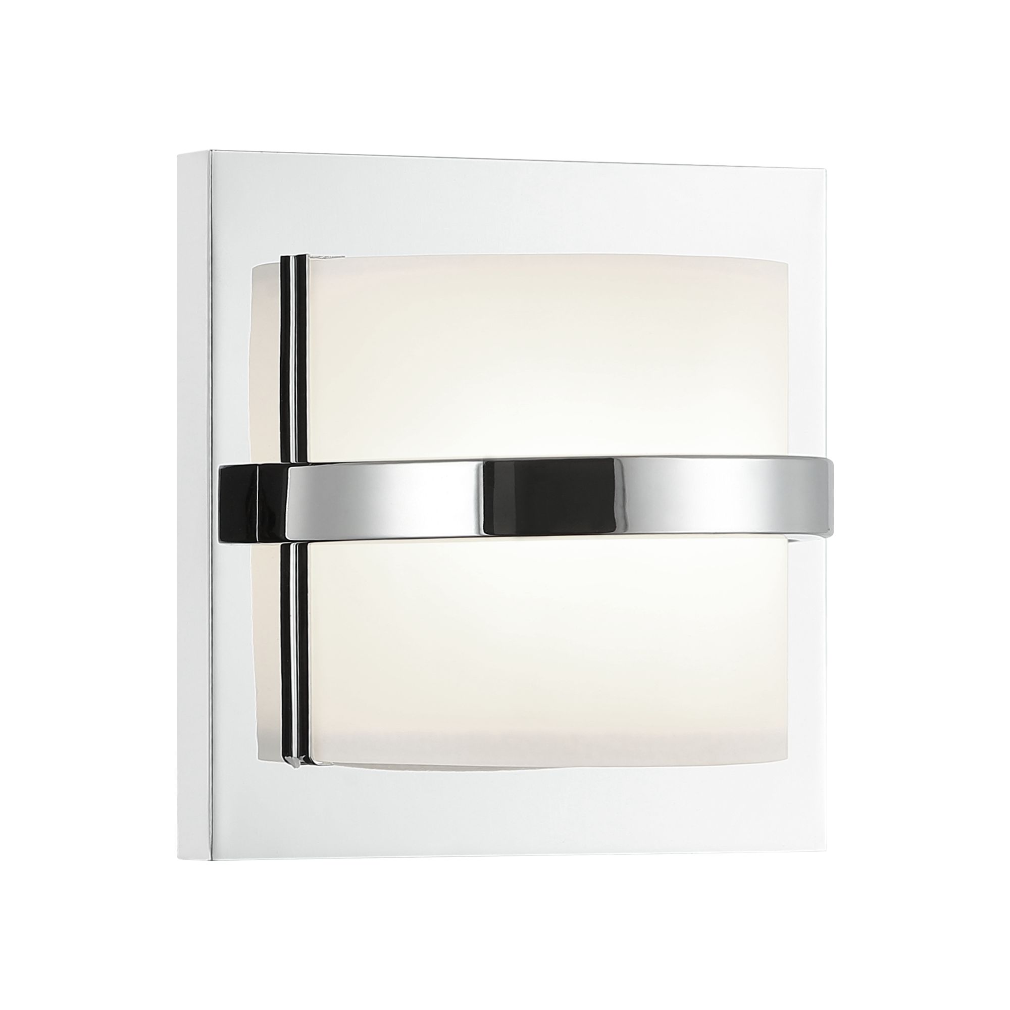 Brampton Wall Sconce