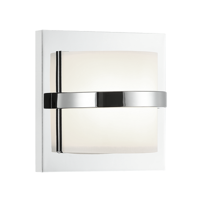 Brampton Wall Sconce