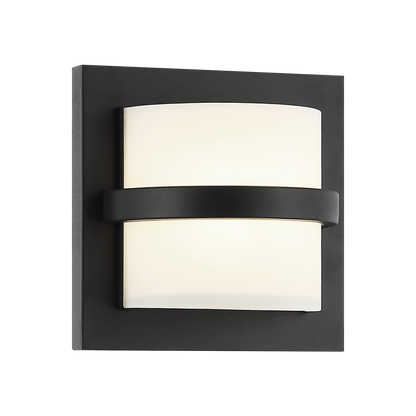 Brampton Wall Sconce
