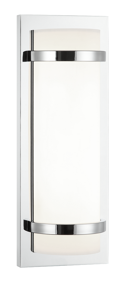 Brampton Wall Sconce