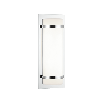 Brampton Wall Sconce