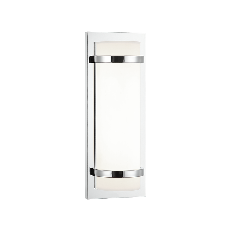 Brampton Wall Sconce