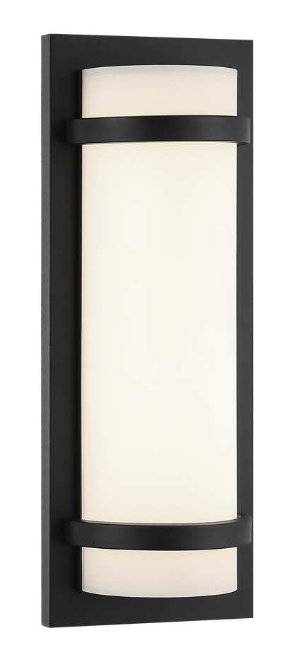 Brampton Wall Sconce