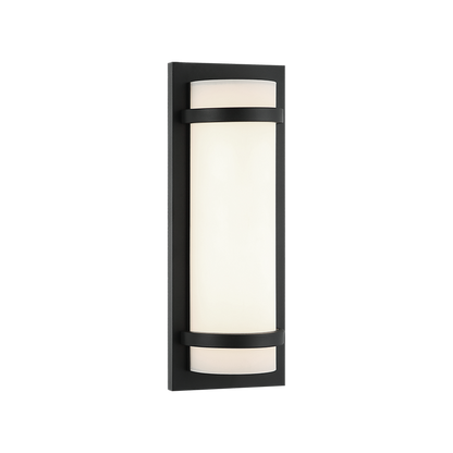 Brampton Wall Sconce