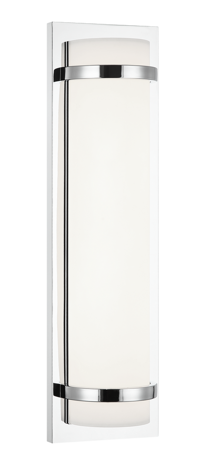 Brampton Wall Sconce