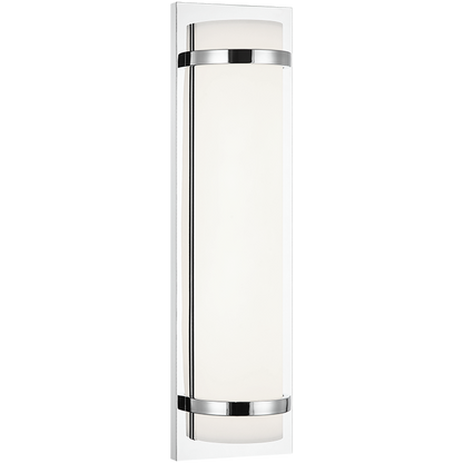 Brampton Wall Sconce