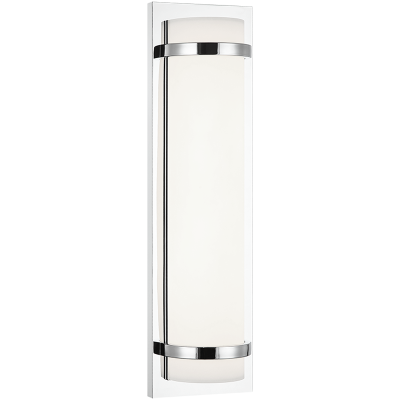Brampton Wall Sconce