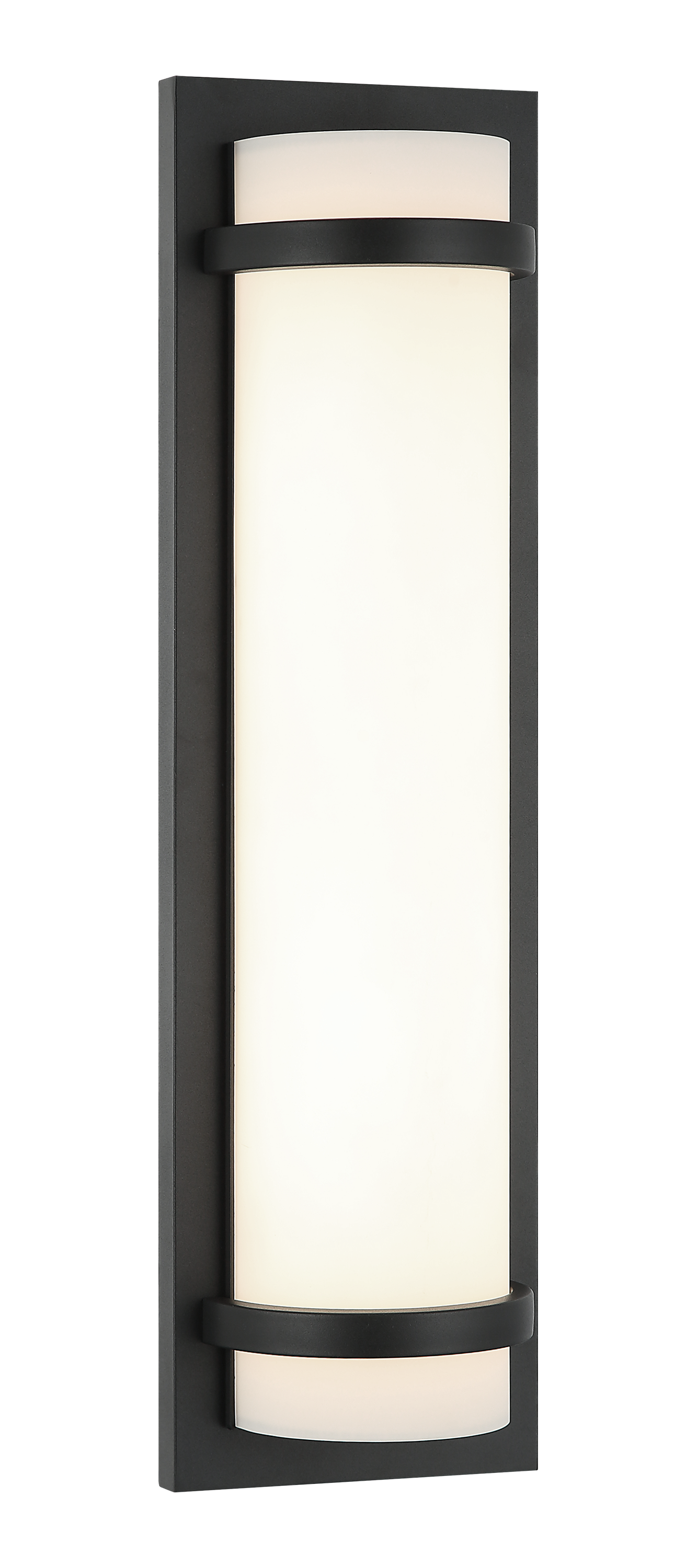 Brampton Wall Sconce