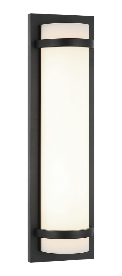 Brampton Wall Sconce