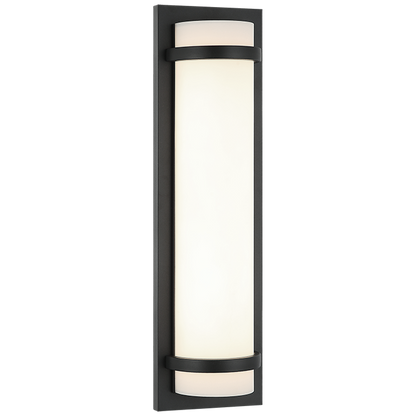 Brampton Wall Sconce