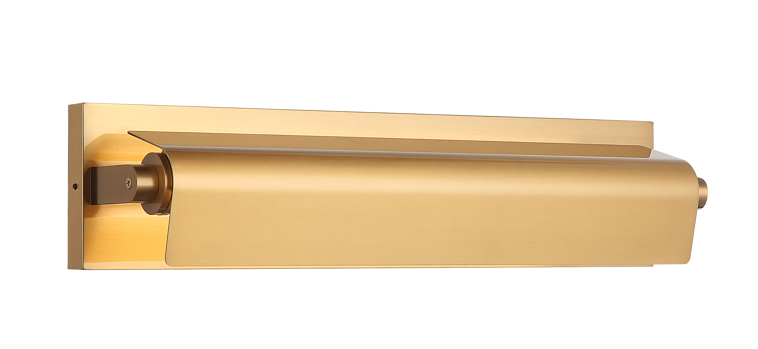 Finneas Wall Sconce