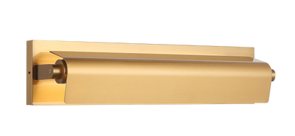 Finneas Wall Sconce