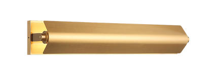 Finneas Wall Sconce