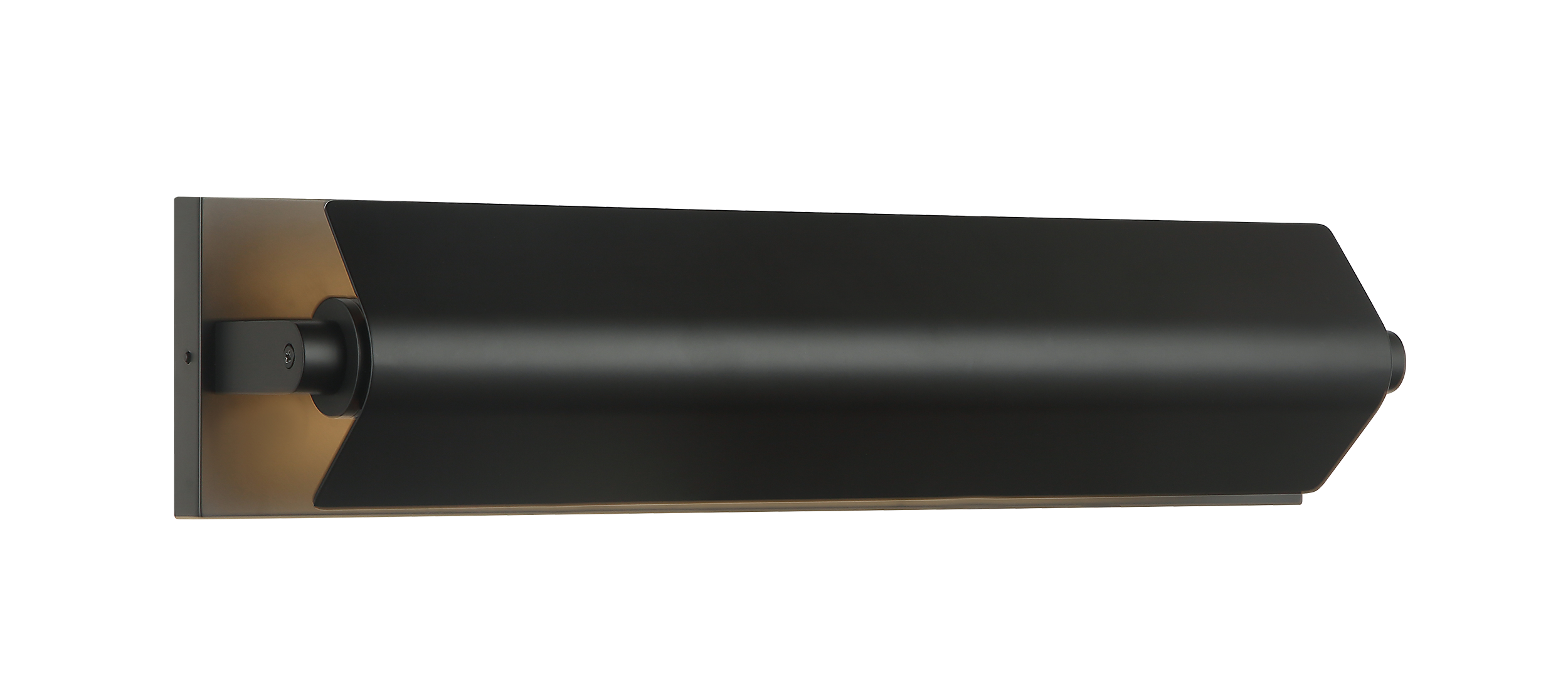 Finneas Wall Sconce