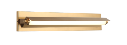 Finneas Wall Sconce