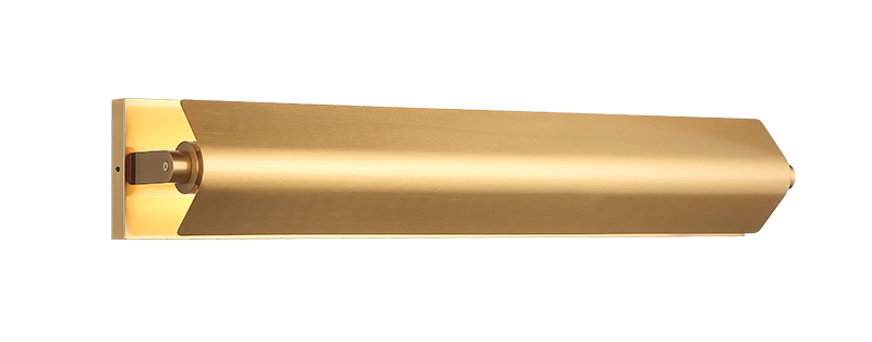 Finneas Wall Sconce