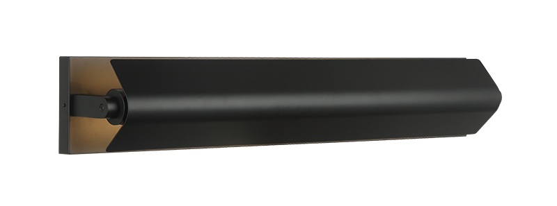 Finneas Wall Sconce