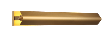 Finneas Wall Sconce