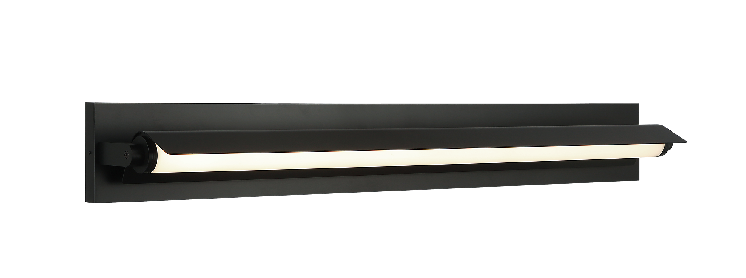 Finneas Wall Sconce