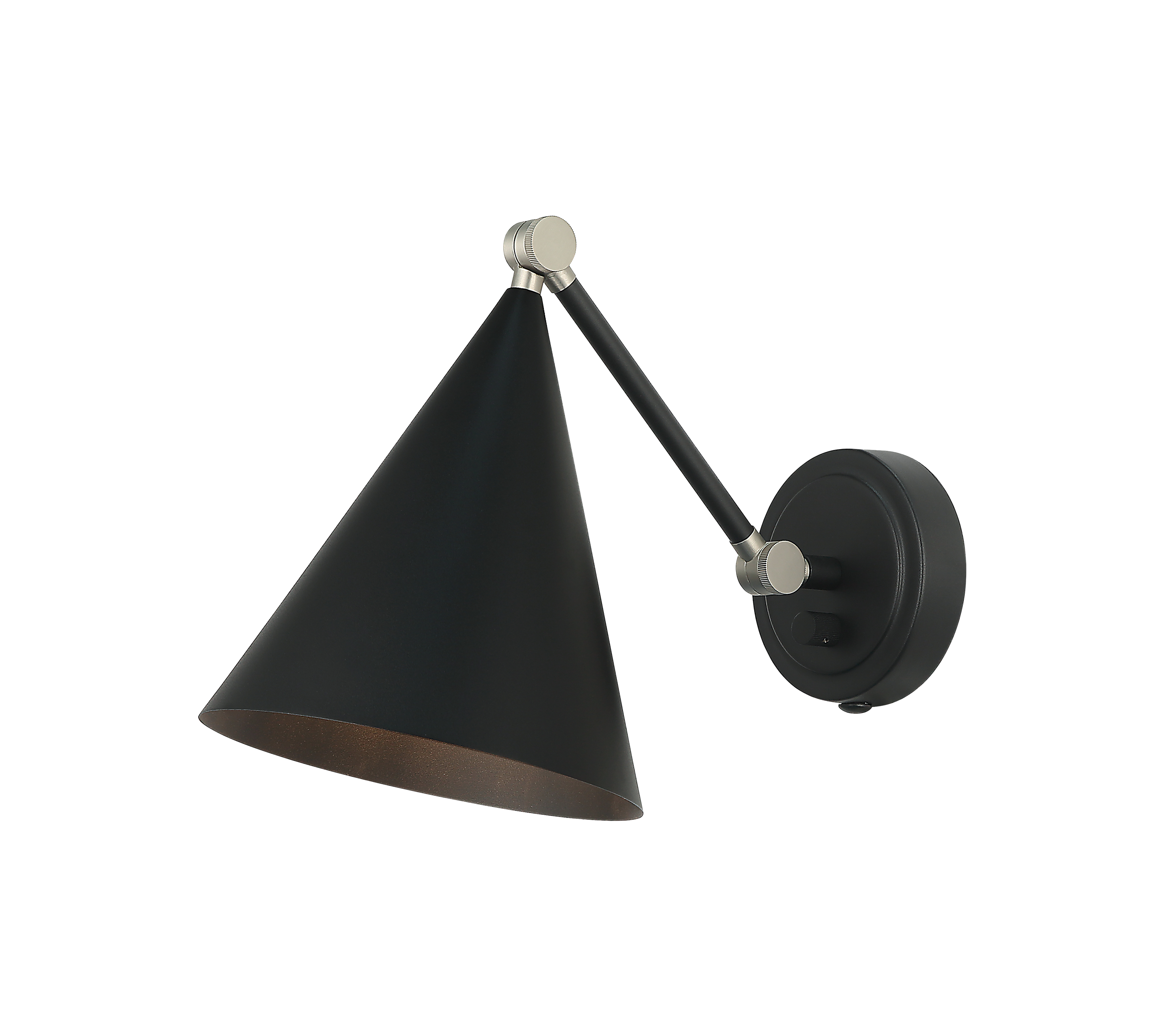 Pearson Wall Sconce